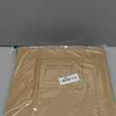 XYCN 2 Pack 300W LED Black Lights Outdoor, Flood Blacklight Light with Plug, 395nm to 410nm IP66 Waterproof for Dance Party, Glow in The Dark, Stage Lighting, Body Paint, Fluorescent Poster, Neon Glow