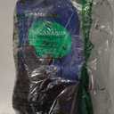 Amazon Fresh, Nicaragua Ground Coffee, Medium Roast, 12 Oz (EXP 09/30/26)