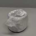 Snap to Vent Aluminum Dryer Hose 4 inch diameter x 8 feet long | Ziggurat Products