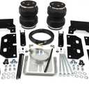 Air Lift LoadLifter 5000 Ultimate Air Spring Kit - Fits 2003-2013 Ram 2500 4WD & 2003-2018 Ram 3500 4WD - 88295