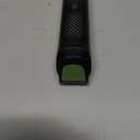 Philips Norelco All-in-One 3000 Series 13 in 1 Trimmer, Beard Styler & Men's Hair Clipper, 9 Length Settings & Self-Sharpening Skin-Friendly Blades, MG3919/50 (Black)