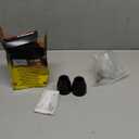 Energy Suspension - 8.9104G REAR BUMP STOPS