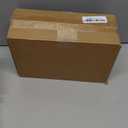 Juice Bottles with Caps 10Pcs 12oz, Plastic Bottleswith Caps, Clear Reusable Water Bottle, Used for Juicing Bottles, Smoothie Bottle, Juice Containers - with 10Pcs Labels & Bottle Brush