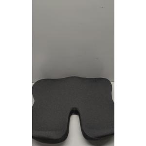 Memory Foam Gel Seat Cushion