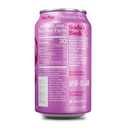 Poppi Sparkling Prebiotic Soda Beverage with Apple Cider Vinegar, Seltzer Water and Fruit Juice, Doc Pop Flavor, 12 Fl Oz, Pack of 12, Packaging May Vary (EXP 12/25/26)