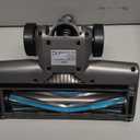 DEVOAC N300 Cordless Vacuum Cleaner, 6 in 1 Lightweight Stick Vacuum, 2200mAh Battery Up to 40mins Runtime, Powerful Handheld Vacuum for Hard Floor Rug Pet Hair Home Dorm (Waterfall)