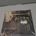 Take Care Explicit Lyrics Vinyl 