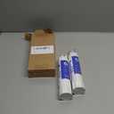 FPPWFU01 Water Replacement, Compatible with EPPWFU01, PureAdvantage PurePour PWF-1, FPPWFU01 (Pack of 2)