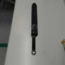 Snake Eye Full Tang Tactical Blade Katana/Ninja Sword/Machete/Throwing Knife, 27-Inch.