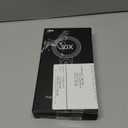 JMH Magnifying Glass with Light, Handheld Large Magnifying Glass 18LED Cold and Warm Light with 3 Modes, Illuminated Lighted Magnifier for Seniors Reading, Coins, Jewelry (Black)