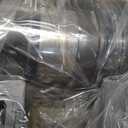 Cordless Vacuum Cleaner, 550W 45Kpa 60Mins Vacuum Cleaners for Home, Antitangle Stick Vacuum with SelfStanding, Wall Mount Charging, LDE Display, Wireless Vacuum for Carpet Pet Hair Hardfloor