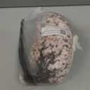 PATIKIL Artificial Flowers, 9pcs European Fake Flowers DIY Bouquet Fake Floral for Home Garden Kitchen Decor Wedding Party Decoration Light Pink