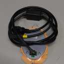 Power Recliner Kaidi 4 Button 5 Pin Switch Model KDH240-002 Electric Sofa Hand Control with USB Port