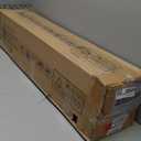 PECHINOU Twin Size Mattress in a Box, 10 Inch Medium Firm Hybrid Mattress with Memory Foam and Pocket Springs for Pressure Relief, Edge Support, Motion Isolation, Soft Comfort, Black Mattresses