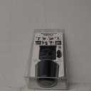 WeatherTech CupFone Phone Holder - Black