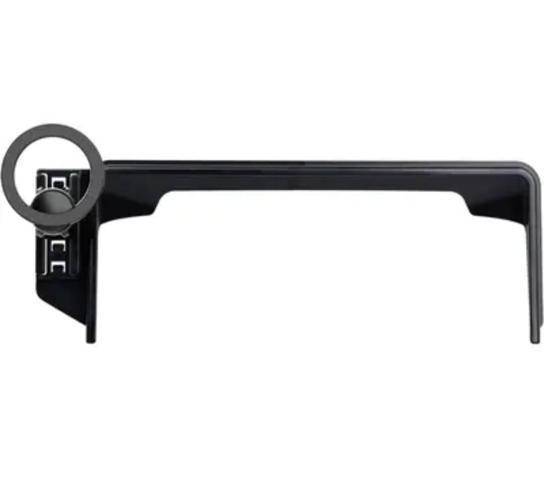 Honda Hvr Exl 2025 Car Accessories