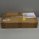 6.6 Ft Round Balloon Arch Stand Kit Wedding Arches For Ceremony Circle Backdrop Stand For Parties Wedding Birthday Decoration With Two Water Bags