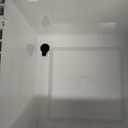 Evaporative Humidifiers for Bedroom Large Room|1.55Gallons|20W evaporative cool mist humidifier|7 Speed | MAX Output 1000 ml/h | Auto Humid | Top Filling