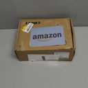 Wireless Crane Remote Control Industrial for Overhead Bridge Travelling Hoist Crane 8 Channel Radio Transmitter and 110V 220V 380V Receiver