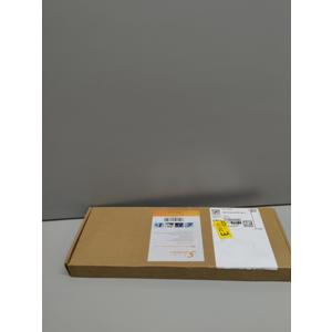 Sunway Solar Car Battery Trickle Charger & Maintainer 5W Solar Panel Power 12V Charger kit Portable Waterproof for Automotive RV Marine Boat Truck Motorcycle Trailer Tractor Powersports Snowmobiles