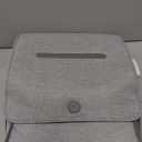 Munchkin 59S UV Cleaning Bag, Grey