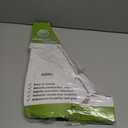 22"+20" Windshield Wiper Blades Replacement For Toyota Tacoma 2023 2022 2021 2020-2016 4Runner 2009-2003 86 2020-2017 GR86 2024-2022 /Chevy Camaro 2020-2016 Corvette 2019-2014+More(Set of 2)