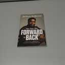 The Only Way Forward Is Back: A Story of War, Adoption, and Finding Your Purpose in Gods Plan