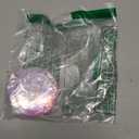 Chameleon Chrome Highlighter