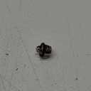 JEENDA Thermostat Compatible with Polaris Sportsman 600 700 800 Twin 2002-14,Ranger 700 800 2005-10, RZR 800 2008-10 Replace 7052352 7052308