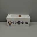 Dyson Supersonic Hair Dryer (Nickel / Copper)