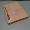 2 x Display Stand Organizer Room Decor - 4 Tier Acrylic Shelves Clear Display Risers, Perfume Organizer Stand,Cupcakes Stand Holder, Desserts Shelves Organizer and Decor for Bedroom, Bathroom, Party, 1 Pack(9 Inch ,1 Pack)