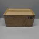 Recessed Lighting 6 inch - 12W Gimbal Light Eyeball Sloped Ceiling Recessed Spotlight 1300lm Black Trim 90 Tilt Swivel Soffit Wafer Lights 5CCT Adjustable Indoor Dimmable Black 6 inch 6 Pack