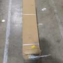 Eurmax USA NOMATTER ONE-Person Open&Close 10x10ft Pop Up Canopy TentPortable Shelter Canopy for Outdoor EventsInstant Canopies, Temporary Sunshade,Bonus 4 Sand Bags(Red)