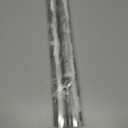 Timeet Grey Brick Peel and Stick Wallpaper Brick Contact Paper 17.7" x 78.7" Removable Wallpaper Self-Adhesive 3D Brick Wallpaper Grey Brick Wallpaper for Room Decoration Vinyl Film Roll (Gray 2)