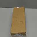 ShineMe No Spill Cup for Toddlers, 6pack Stainless Steel Kids Cups with Lids, 12oz Metal Cups for Kids, Toddlers, Preschoolers, Adults with Removable Vibrant Color Sleeves for Cold/Hot Drinks