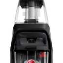 Hoover PowerScrub XL Pet Carpet Cleaner Machine for Carpet and Upholstery, Deep Cleaning Carpet Shampooer Machine with Multi-Purpose Tools, Powerful Suction, Pair with Hoover Carpet Cleaner Solution