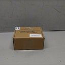 Sportneer Bike Lock: 5 Digit Combination High Security Anti Theft Bike Chain Lock - 3.2/3.6/4ft Heavy Duty Keyless Bicycle Lock for Bike, Motorcycle, Scooter, Door & Gate - 4/6mm Thick, Easy to Use (Pink)