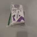 Dog Bark Collar,Bark Collar for Small Dogs,Humane Barking Collar,AUTO Barking Collar,Adjustable Beep Vibration Modes and 7 Sensitivity(Black)