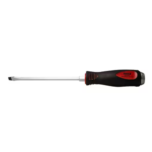Mayhew Cats Paw Slotted SD,1/4"x6" 45004