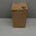 VTech Cordless Phone with DECT 6.0, Full-Duplex Speakerphone, Lighted Display, Backlit Keypad, Caller ID/Call Waiting, Volume Control, Hearing Aid Compatible, Wall Mount | VG131 (White)