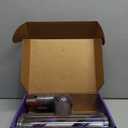 OTTWL Upgrade High Torque Replacement Head Compatible with Dyson V10 V11 V15 Models Cordless Vacuum Cleaners, Replacement Vacuum Head with Anti-Tangle and Adjustable Suction, Part No.970100-05(9.84IN)