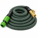 Expandable Garden Hose, 50FT