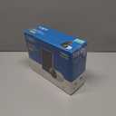 Tapo TP-Link  SolarCam C402 Kit, Outdoor Battery Camera w/Solar Panel Base, Wireless, 1080P, Free Person Detection, SD/Cloud Storage, Color Night Vision, No Hub Needed, Works w/Alexa