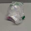 Unicorn Walkie Talkies for Kids, 2 Pack Camping Unicorn Outdoor Toys for Girls Age 312 Year Old, 3 Channel Toy Birthday Gifts Easter Halloween Christmas Stocking Stuffers (Pink + Blue)