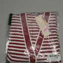 DOKOTOO CARDIGAN FALL OUTFITS FOR WOMEN CARDIGAN SWEATERS FOR WOMEN LIGHTWEIGHT FALL SWEATERS FOR WOMEN 2024 RED XX LARGE