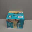 Pampers Baby Diapers - Swaddlers - Size 7, 44 Count, Ultra Absorbent Disposable Infant Diaper