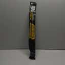 Monroe Max-Lift 300044 Trunk Lid Lift Support For Ford Police Interceptor Utility 2013-2018 (pack of 2)