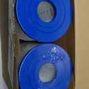 Future Way PWK30 Hot Tub Filters Replacement for Watkins 31489, Unicel C-6430, Filbur FC-3915, Pleatco PWK30 Hot Springs Spa Filters, 30 sq. ft, 2 Pack