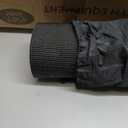 HAPBEAR Extra Large Exercise Mat-7'x5'/6'x8'/6'x9'/6'x10'/6'x12'x8mm(1/3 inch),Non-Slip, Ultra Durable, Thick Workout Mats for Home Gym Flooring Cardio, Yoga Mats for Fitness, High-Density Exercise Mat, Shoes-Friendly