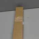 Inside Pvc Pipe Cutter with Diamond Grit Cutting Wheel and Handle, 7 Inch Adjustable Cutting Depth, Fit for 1-1/2 Inch to 8 Inch Schedule 40 PVC Pipe, 1/4in Hex Shank Fit for Impact Drivers and Drills